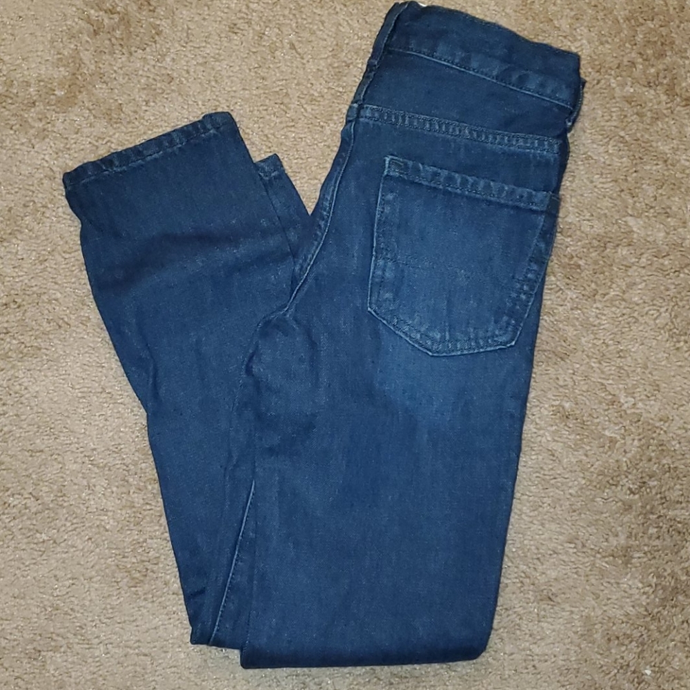Jeans - Picture 2 of 2
